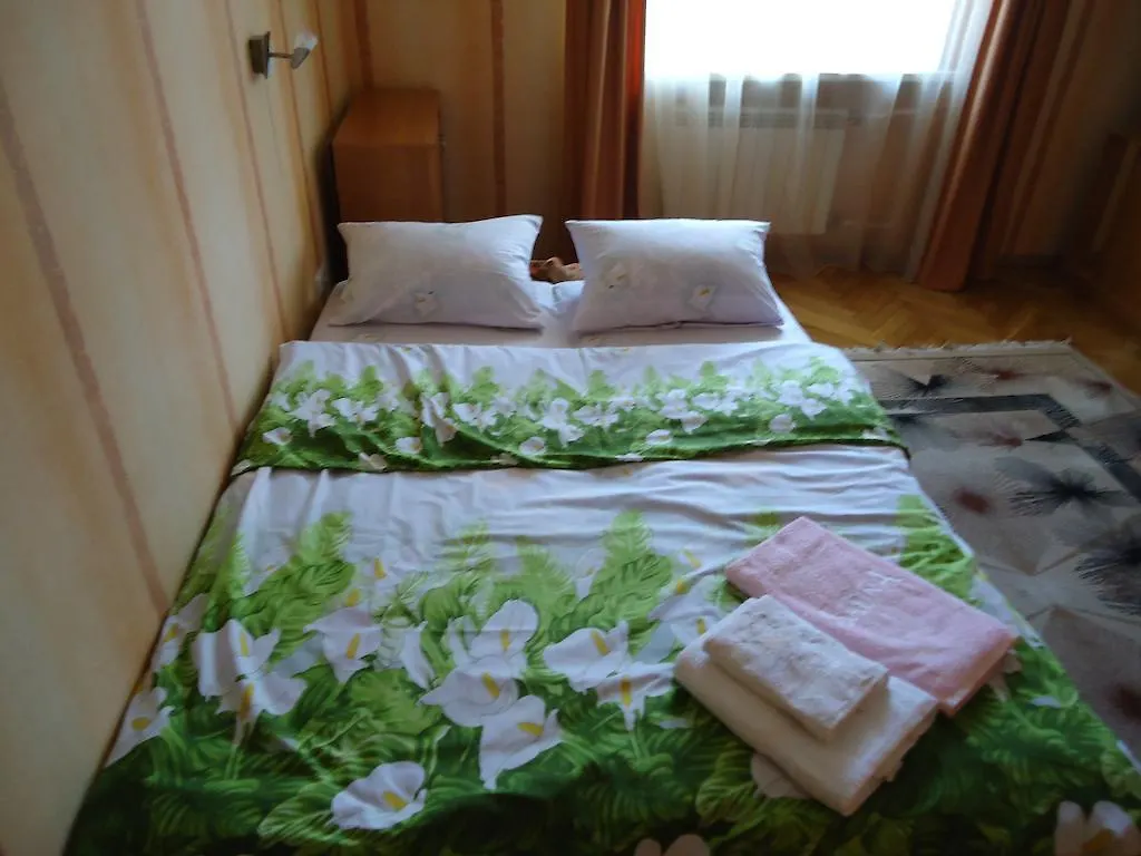 Rentday Apartments - Kiev Oekraïne