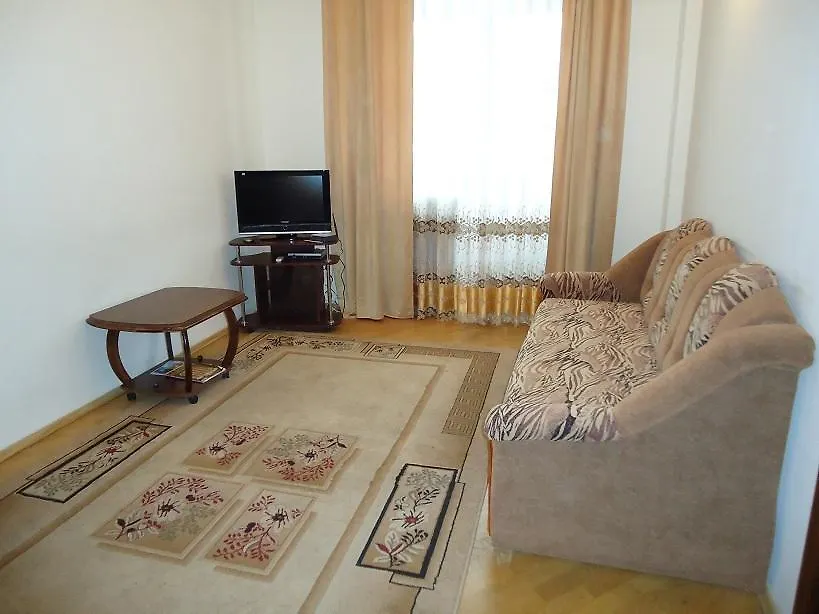 Rentday Apartments - Kiev Kyiv