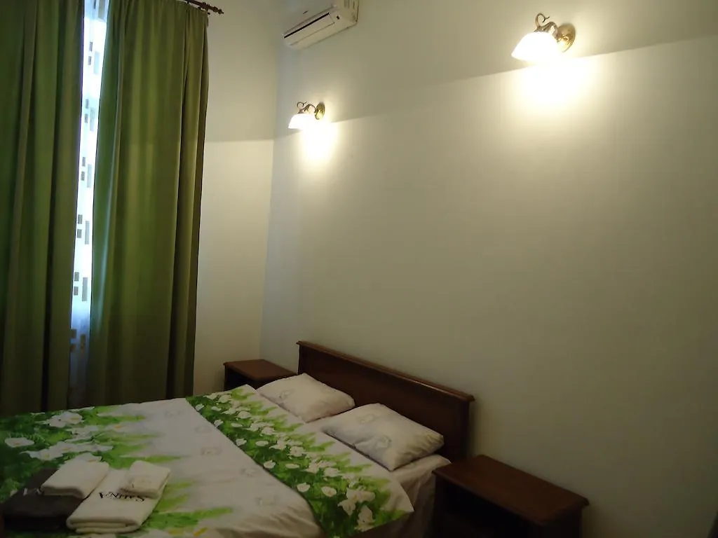 Rentday Apartments - Kiev Ukraine