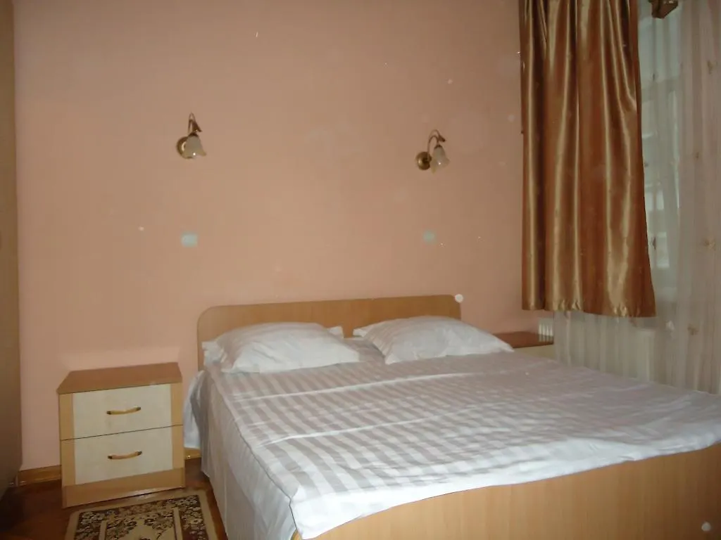 Rentday Apartments - Kiev