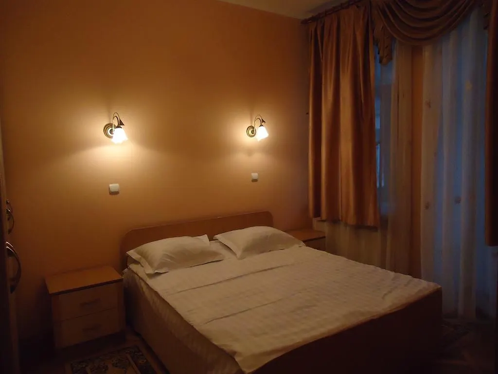 Rentday Apartments - Kiev 0*, Kyiv Ukraine